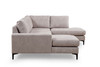 Ugaona sofa Porto Corner (CHL-02-C-EOT) - bež