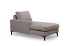 Ugaona sofa Porto Corner (CHL-02-C-EOT) - bež