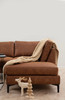 Ugaona sofa Porto Corner (CHL-02-C-EOT) - deva