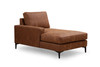 Ugaona sofa Porto Corner (CHL-02-C-EOT) - deva