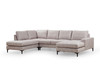 Ugaona sofa Porto Corner (EOT-C-02-CHL) - bež