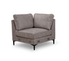 Ugaona sofa Porto Corner (EOT-C-02-CHL) - bež