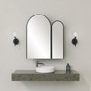 Kabinet Classe kabinet - crni