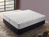 Dušek Opruga 140x190 cm Duple SizeMemory Foam i opružni dušek