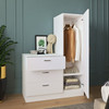 Višenamjenski kabinet CC6-W