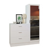 Višenamjenski kabinet CC6-W