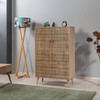 Višenamjenski kabinet Multibox - 728