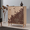 Višenamjenski kabinet MULTİLÜX-122