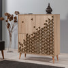 Višenamjenski kabinet MULTİLÜX-124