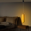 Stropna svjetiljka Limenka - 13560