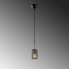 Stropna svjetiljka Kemtel - 11845