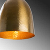 Stropna svjetiljka Tetovaža - 2372