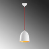 Stropna svjetiljka Tetovaža - 2373