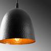 Stropna svjetiljka Tetovaža - 2386