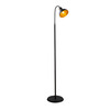 Podna lampa Lik - 4041