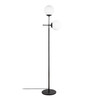 Podna lampa Mudoni-MR-955-1