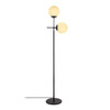 Podna lampa Mudoni-MR-955-1