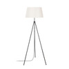 Podna lampa Stativ - 4052