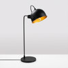 Stolna lampa Alfa - 13010