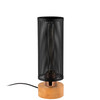 Stolna lampa Amasra - N-988