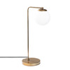 Stolna lampa Tratinčica - 146-ML