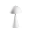 Stolna lampa Dodo - 5052