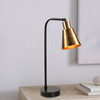 Stolna lampa Emek - 5086