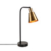 Stolna lampa Emek - 5086