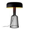 Stolna lampa Fellini - MR-123