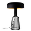 Stolna lampa Fellini - MR-123