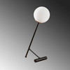 Stolna lampa Golf - 5021