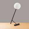 Stolna lampa Golf - 5021