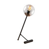 Stolna lampa Golf - 5025