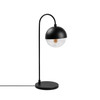 Stolna lampa Truba - 12203