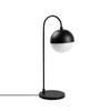 Stolna lampa Truba - 12204