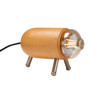 Stolna lampa Kavuk - NT - 127