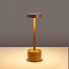 Stolna lampa Ključ - 13391