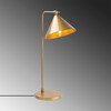 Stolna lampa Konika - 12266