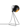 Stolna lampa Mješovito - 11500