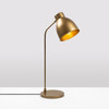 Stolna lampa Murek - 11557