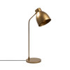 Stolna lampa Murek - 11557
