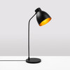 Stolna lampa Murek - 11558