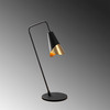 Stolna lampa Pacman - 5040