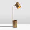 Stolna lampa Lonac - 11490