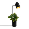 Stolna lampa Lonac - 11491