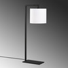 Stolna lampa Profil - 4690