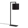 Stolna lampa Profil - 4692