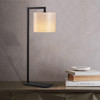 Stolna lampa Profil - 4694