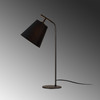 Stolna lampa Salihini - MR-623