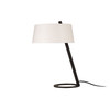 Stolna lampa Salihini - MR-624